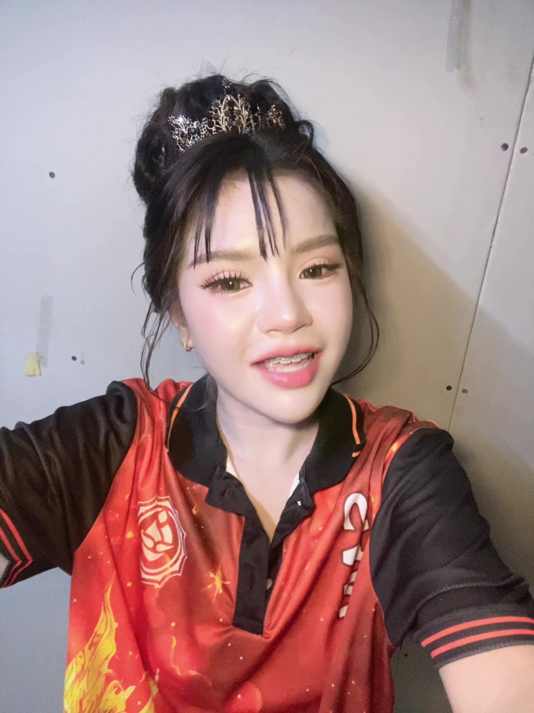 @รวิ