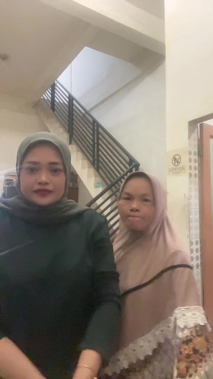 @mamaidho