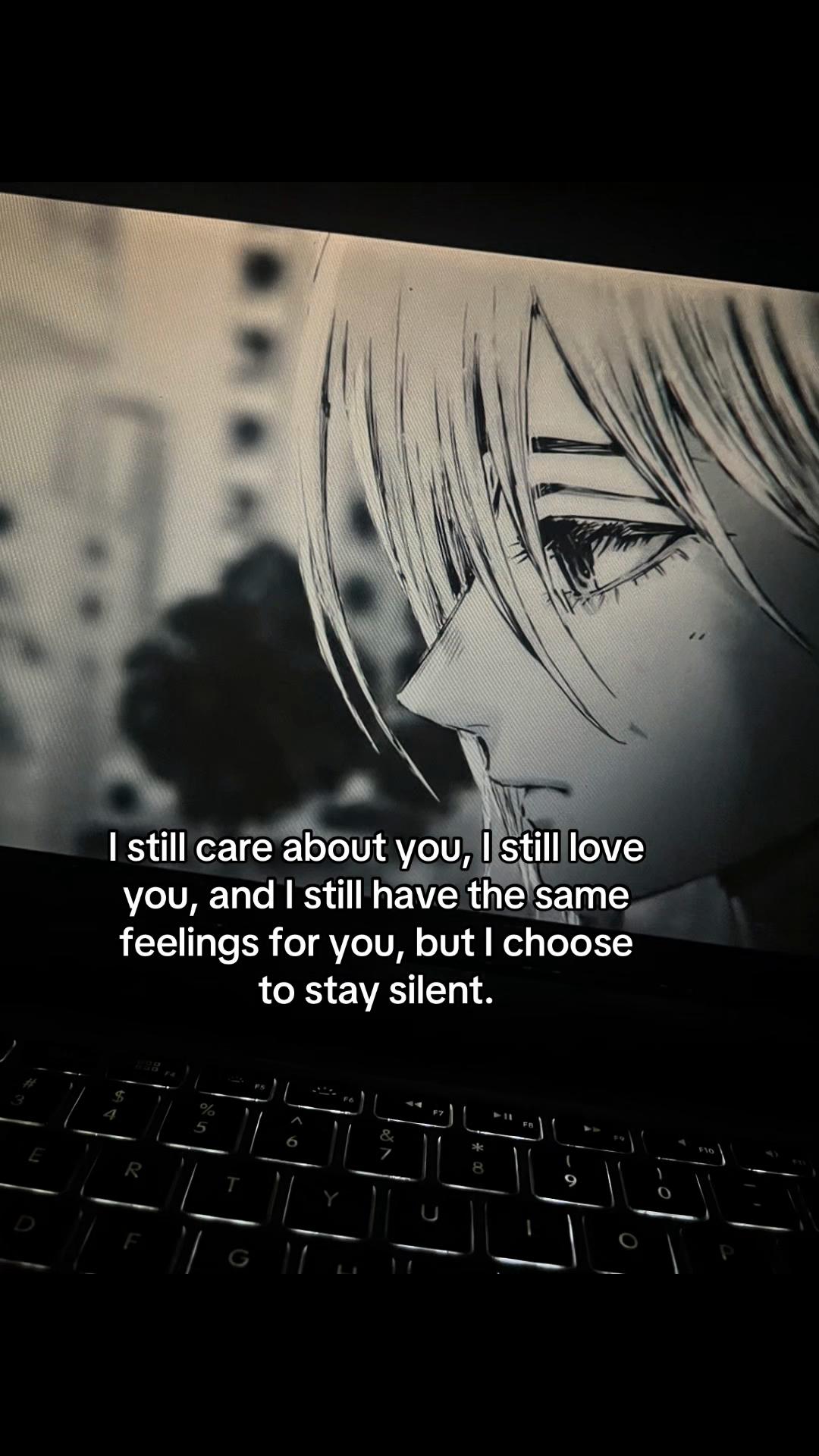@n