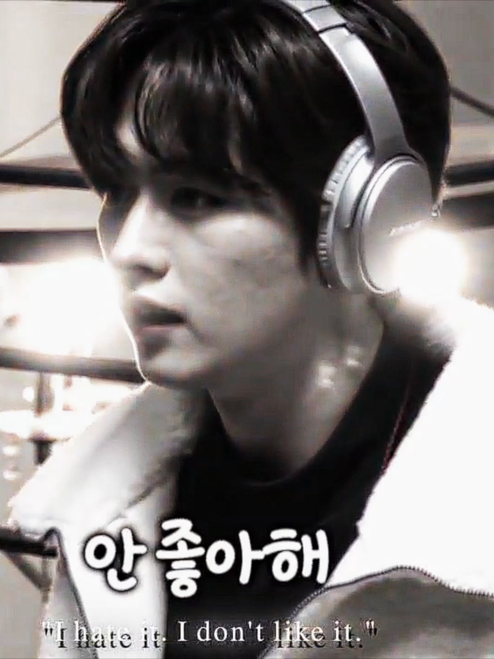 @gaps ⟡