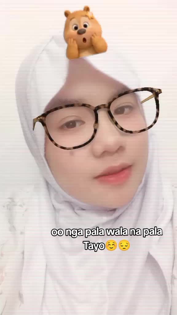 @🥀Ms.liyah🥀 Jeddah 🇸🇦🇵🇭❤
