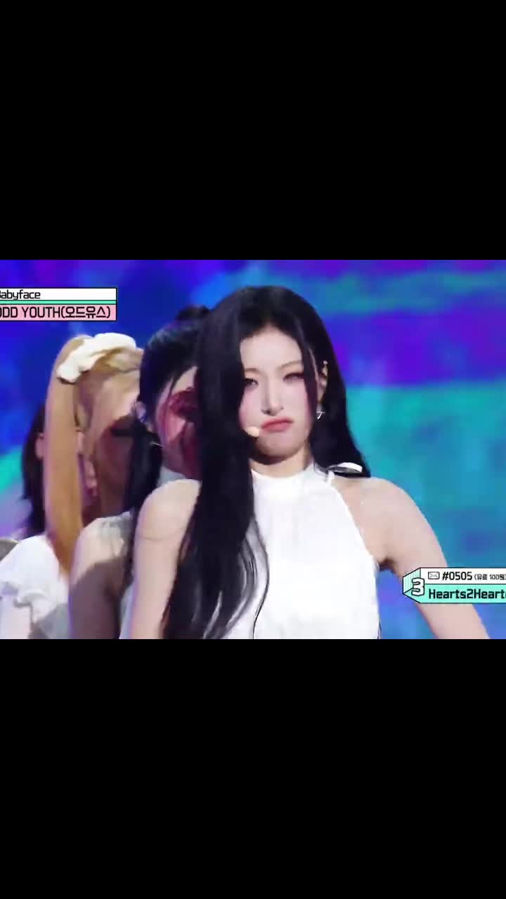 @assemble26 01.06