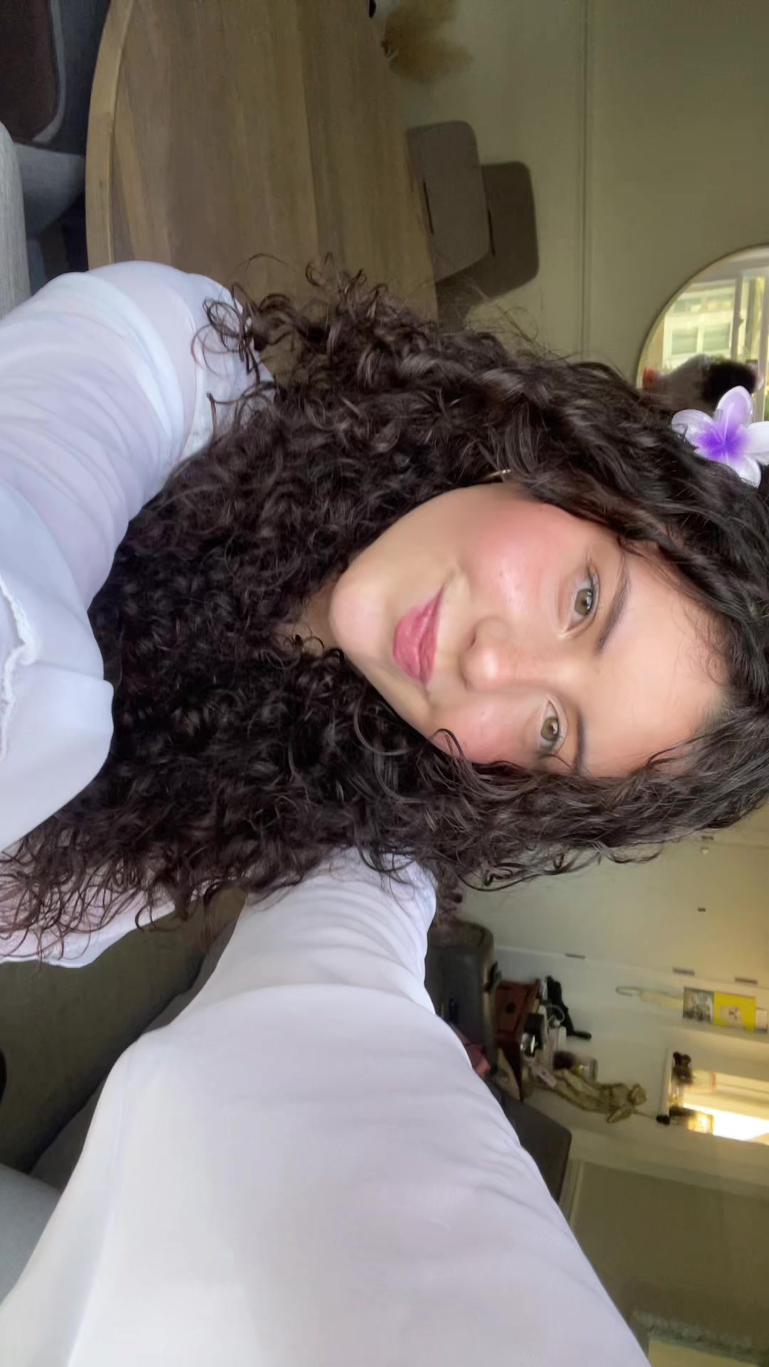@giorgia🇧🇷