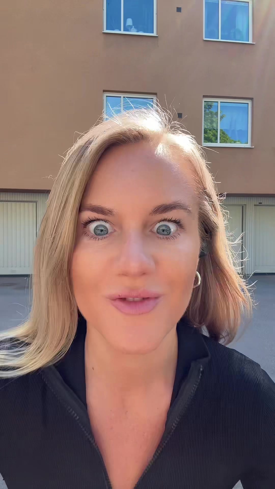 @MIAZ (Mia Emelia)