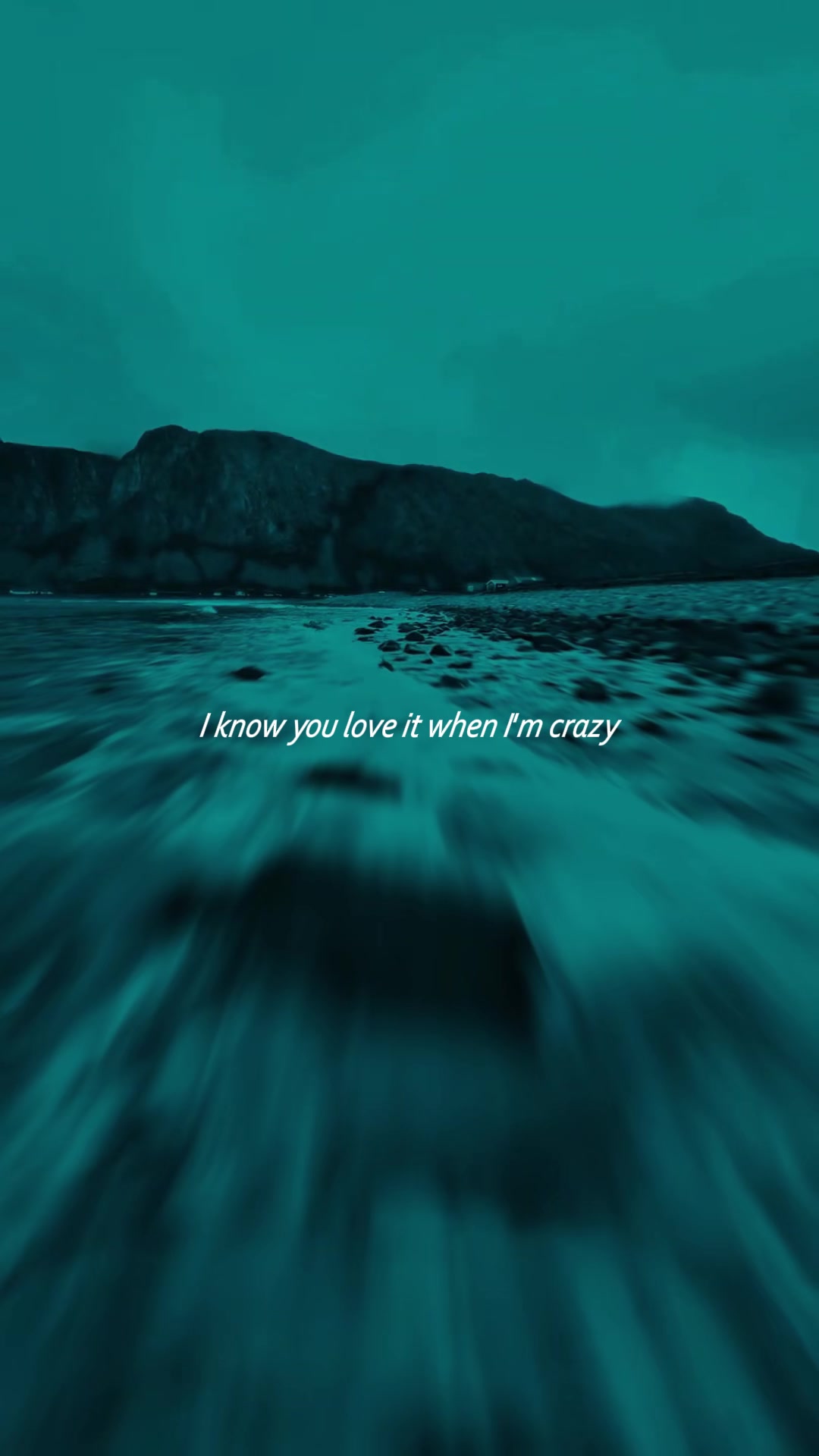 @Song Lyrics