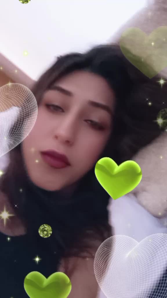 @Diliny Čajkq