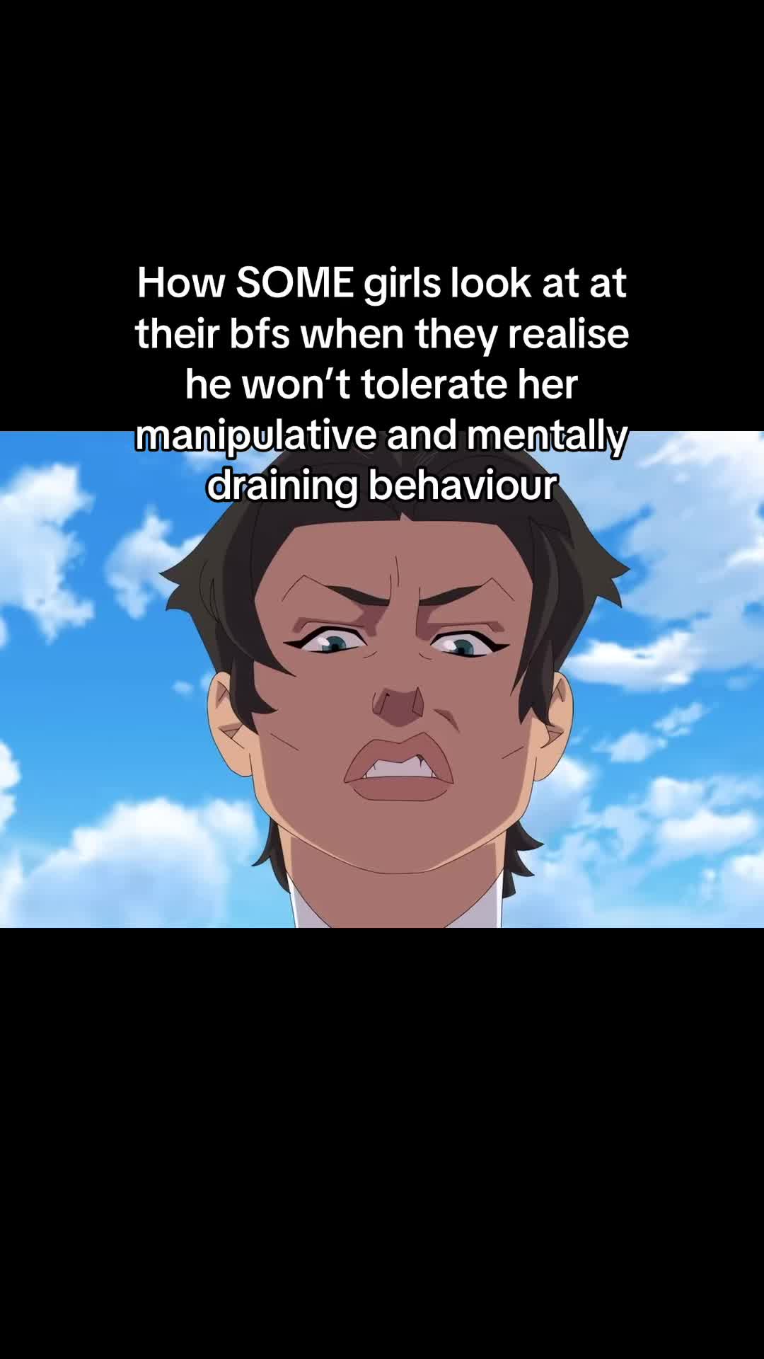 @Joshua
