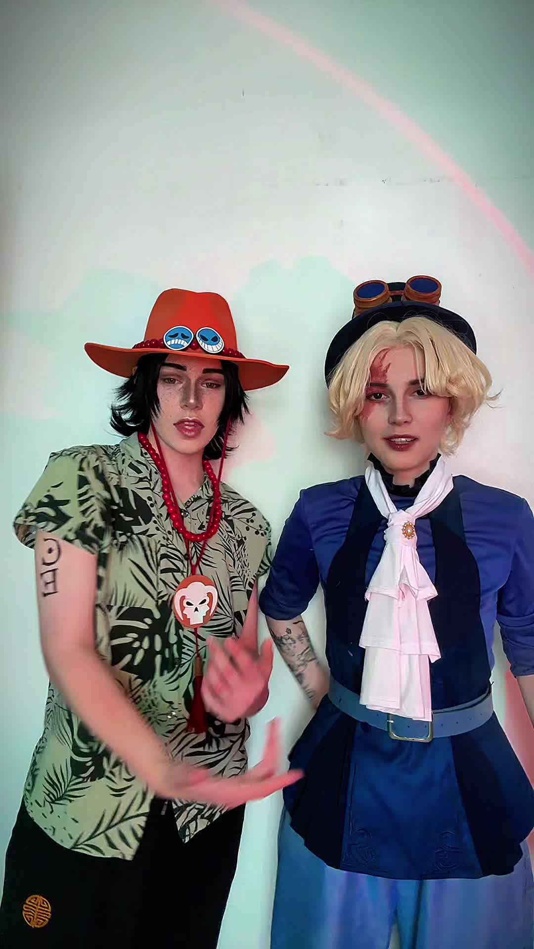 @felix.gaylix