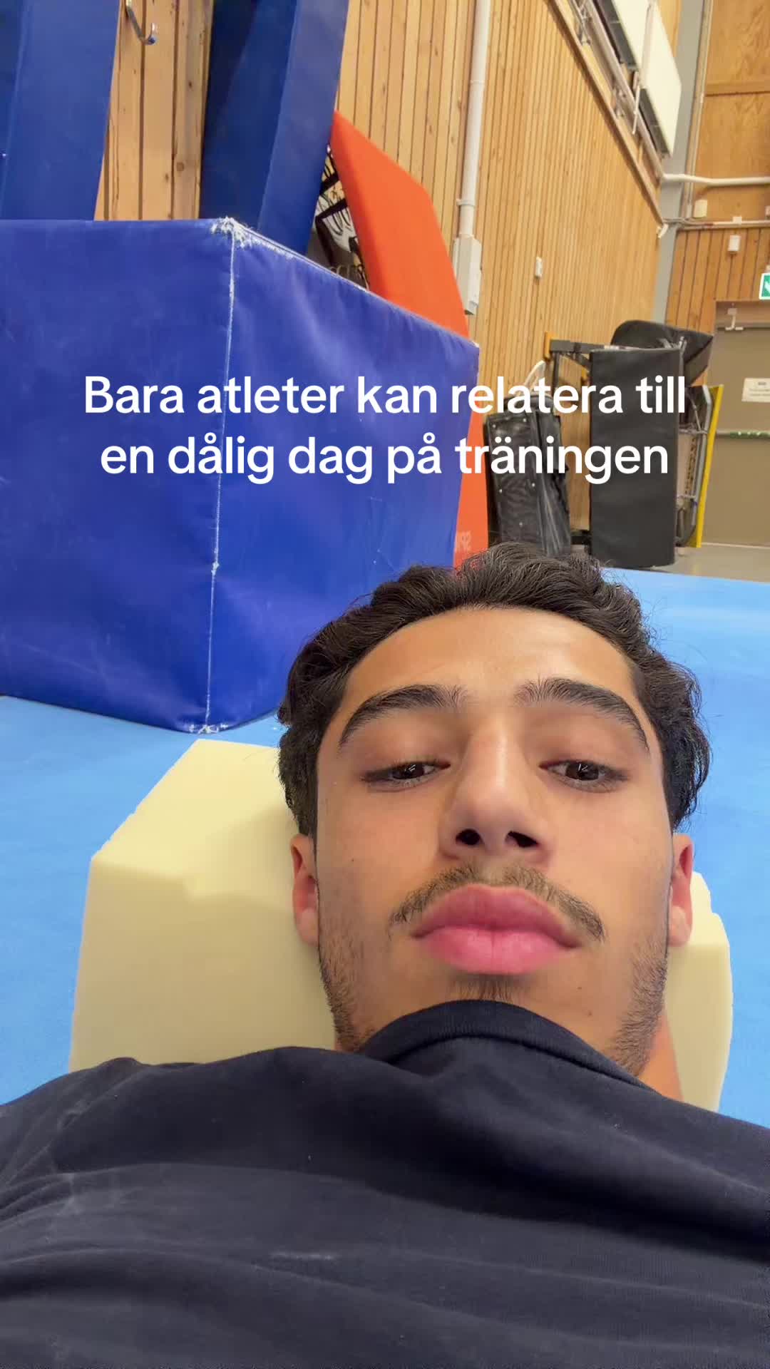 @Bananann