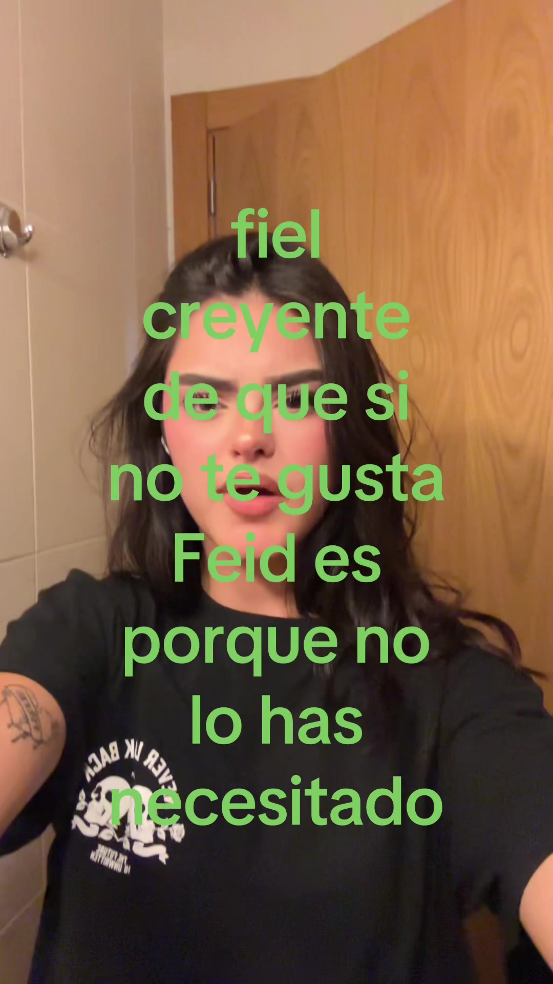@tati💚