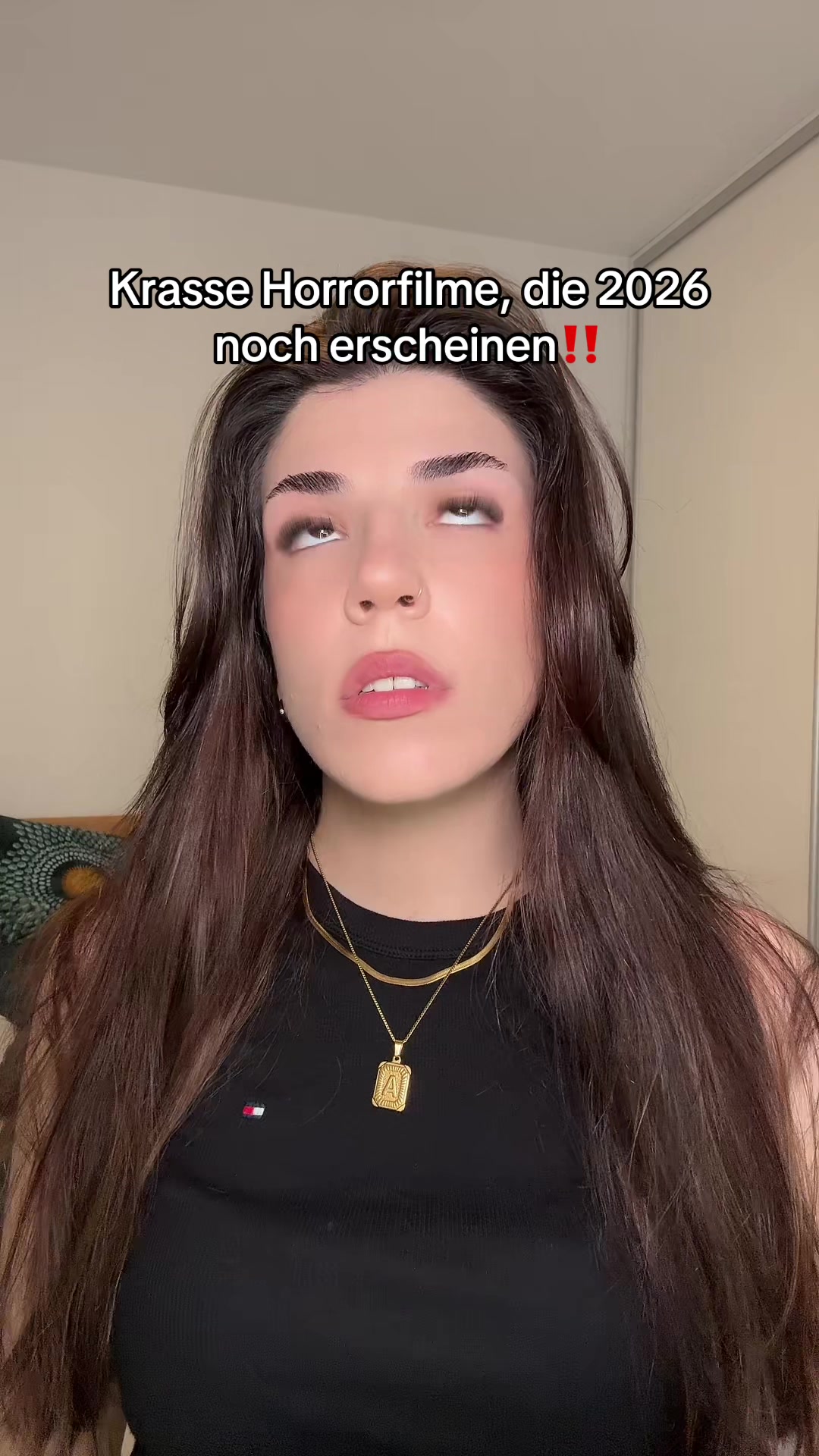 @Lyn