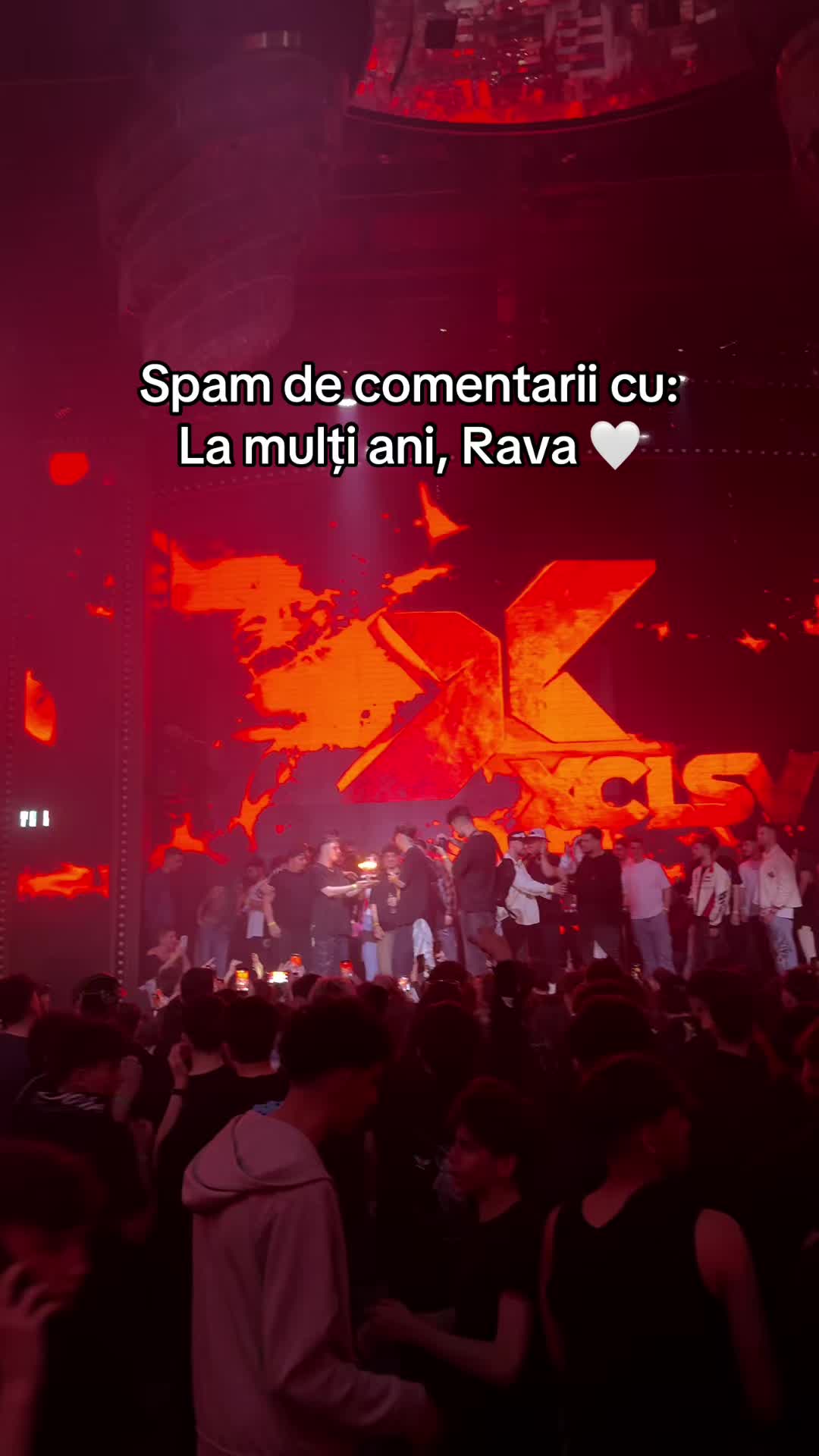 @silvicaaa