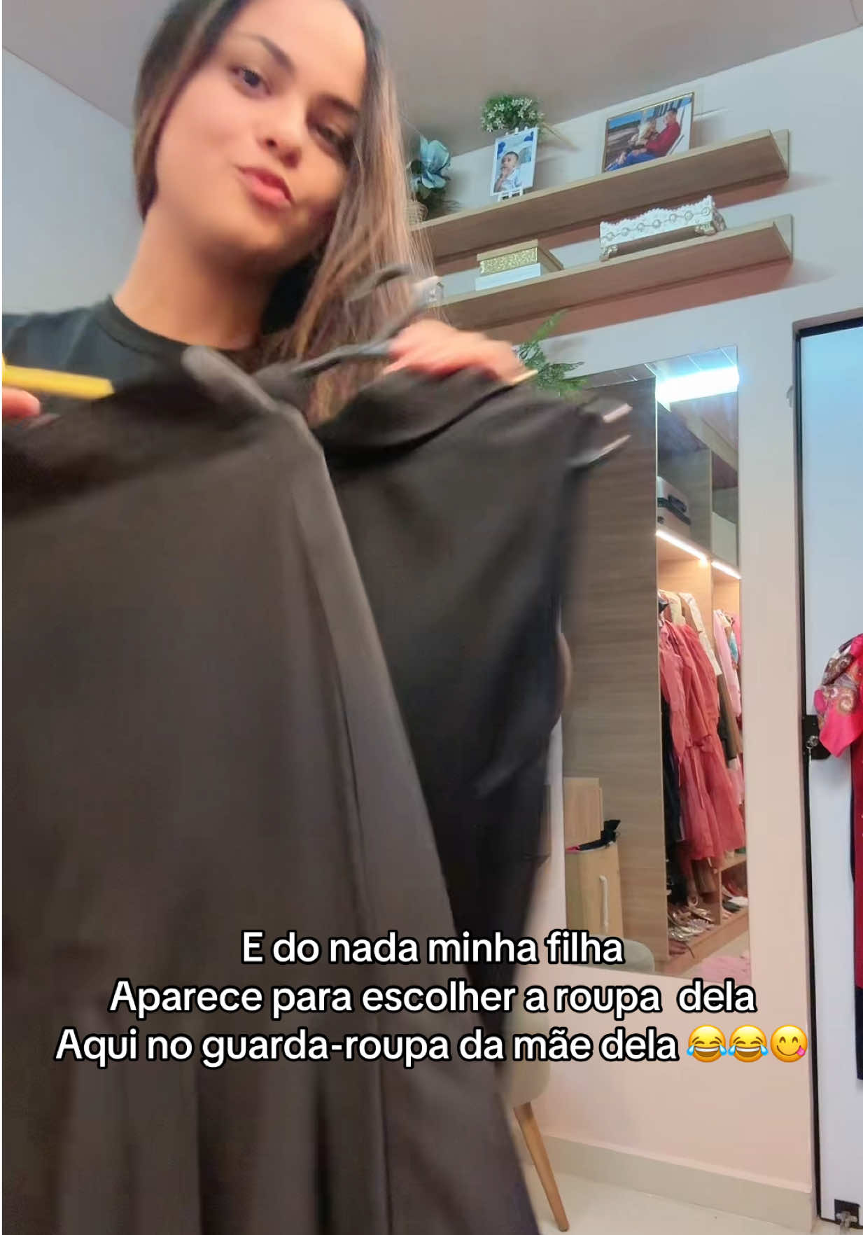 @Alba Lúcia