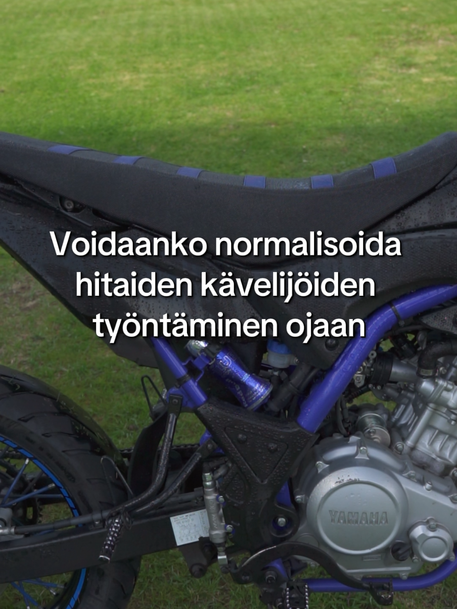 @RollonW&auml;rr&auml;&reg;