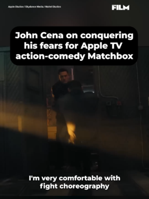 @Total Film