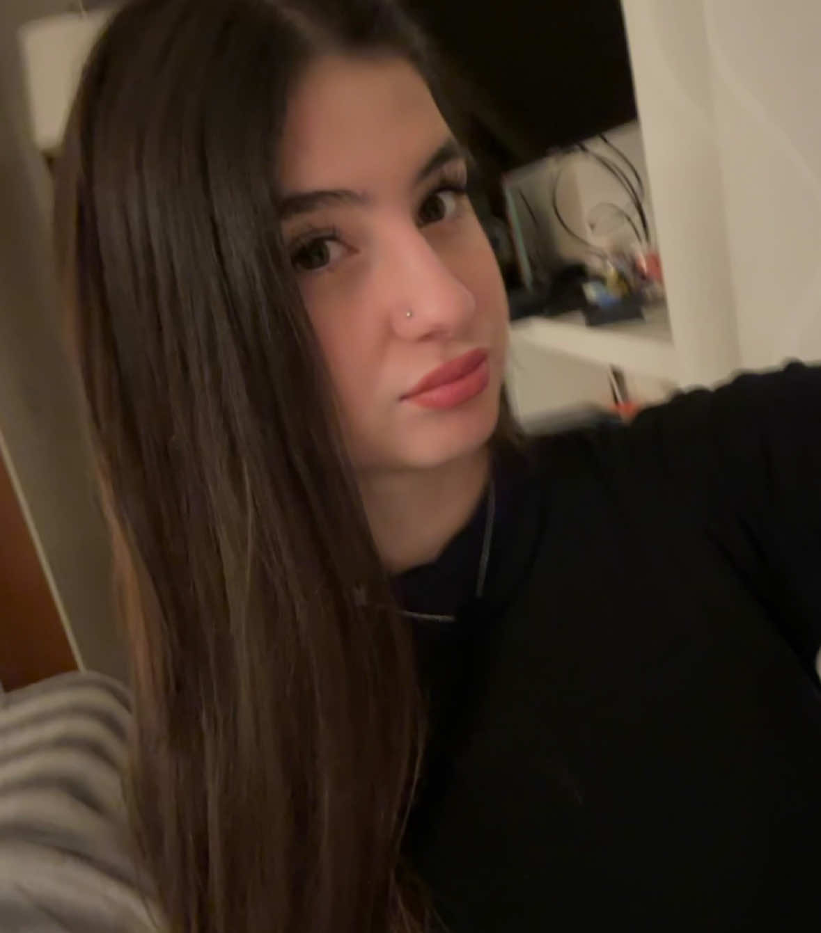 @🪼🪼