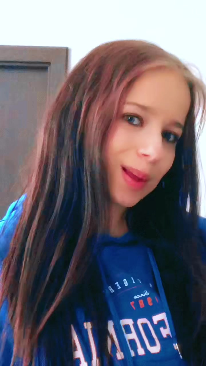 @Pavlínka Dvořáková