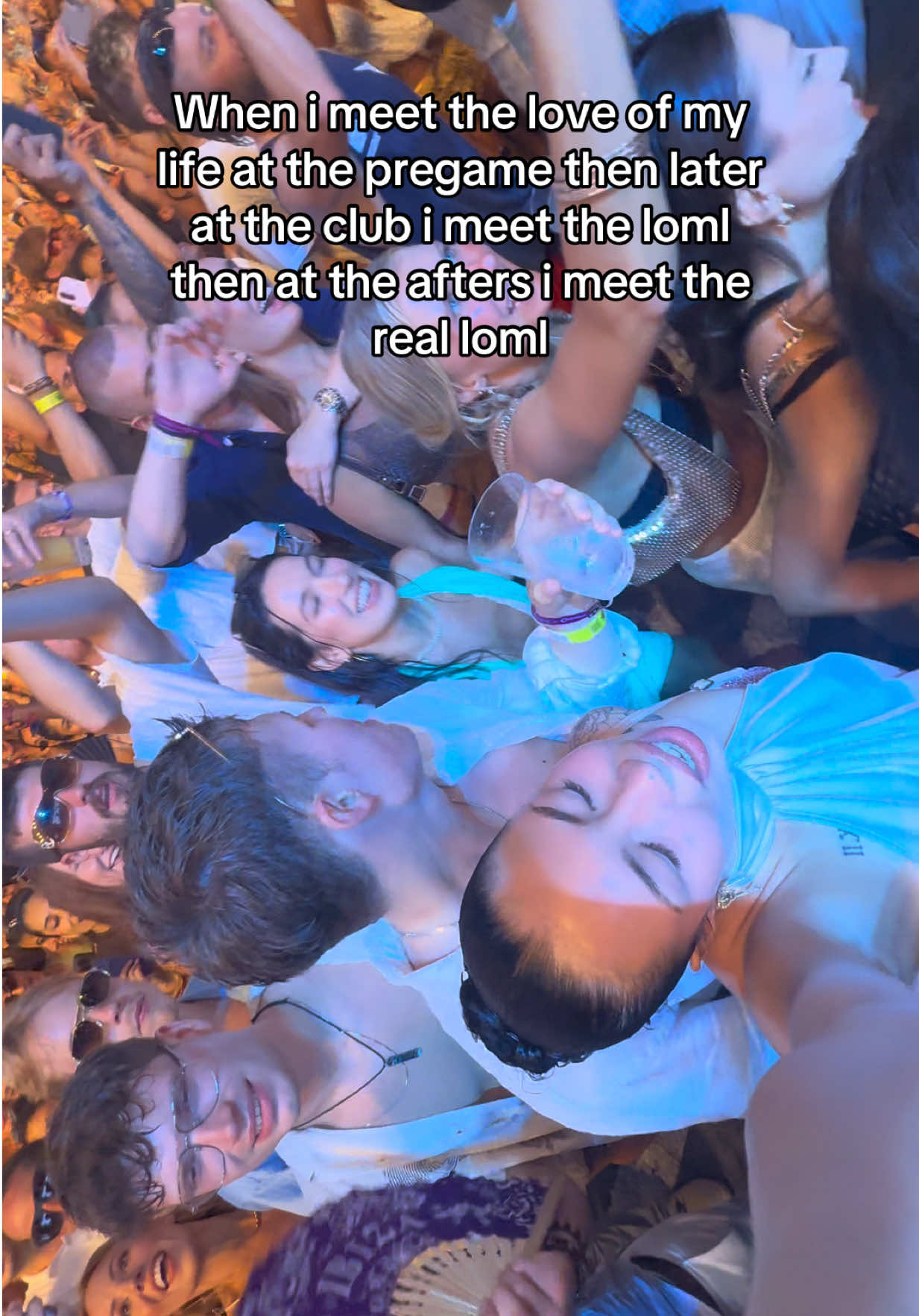 @𝑴𝑨𝑫𝑫𝒀