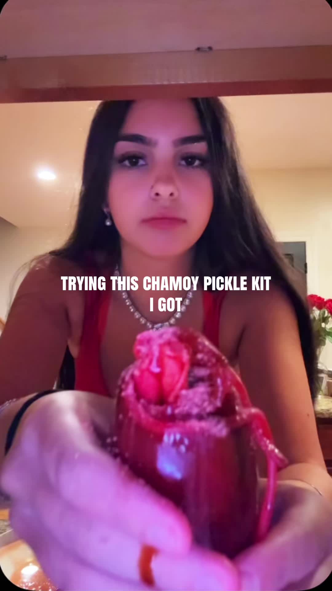 @arianna