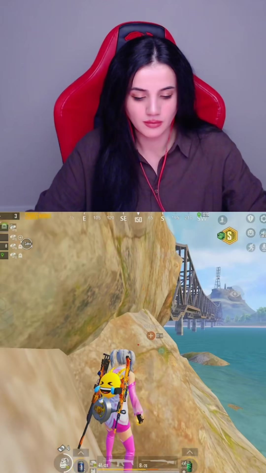 @GulayGamer