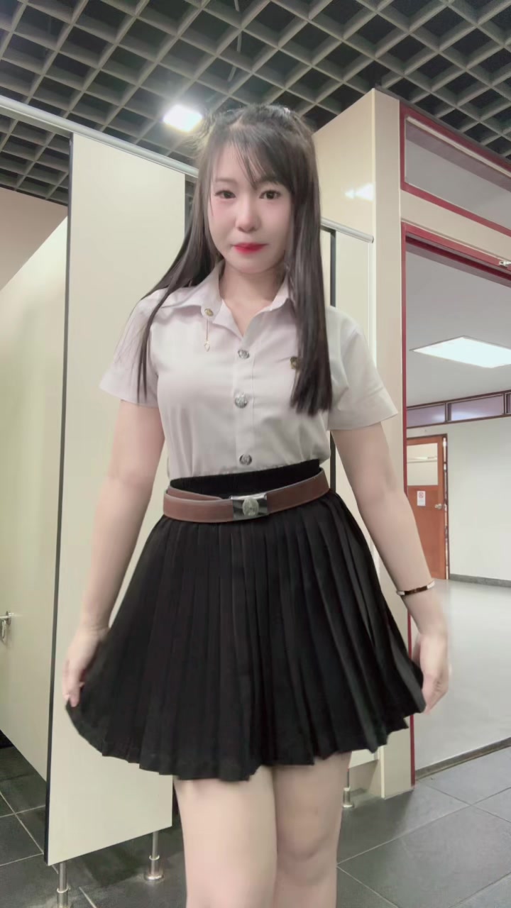 @อุ้ม อิ้ม🐰💓