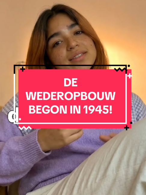 @De Rechte Lijn