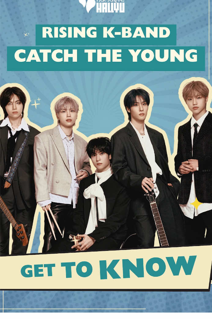 @Namaste Hallyu