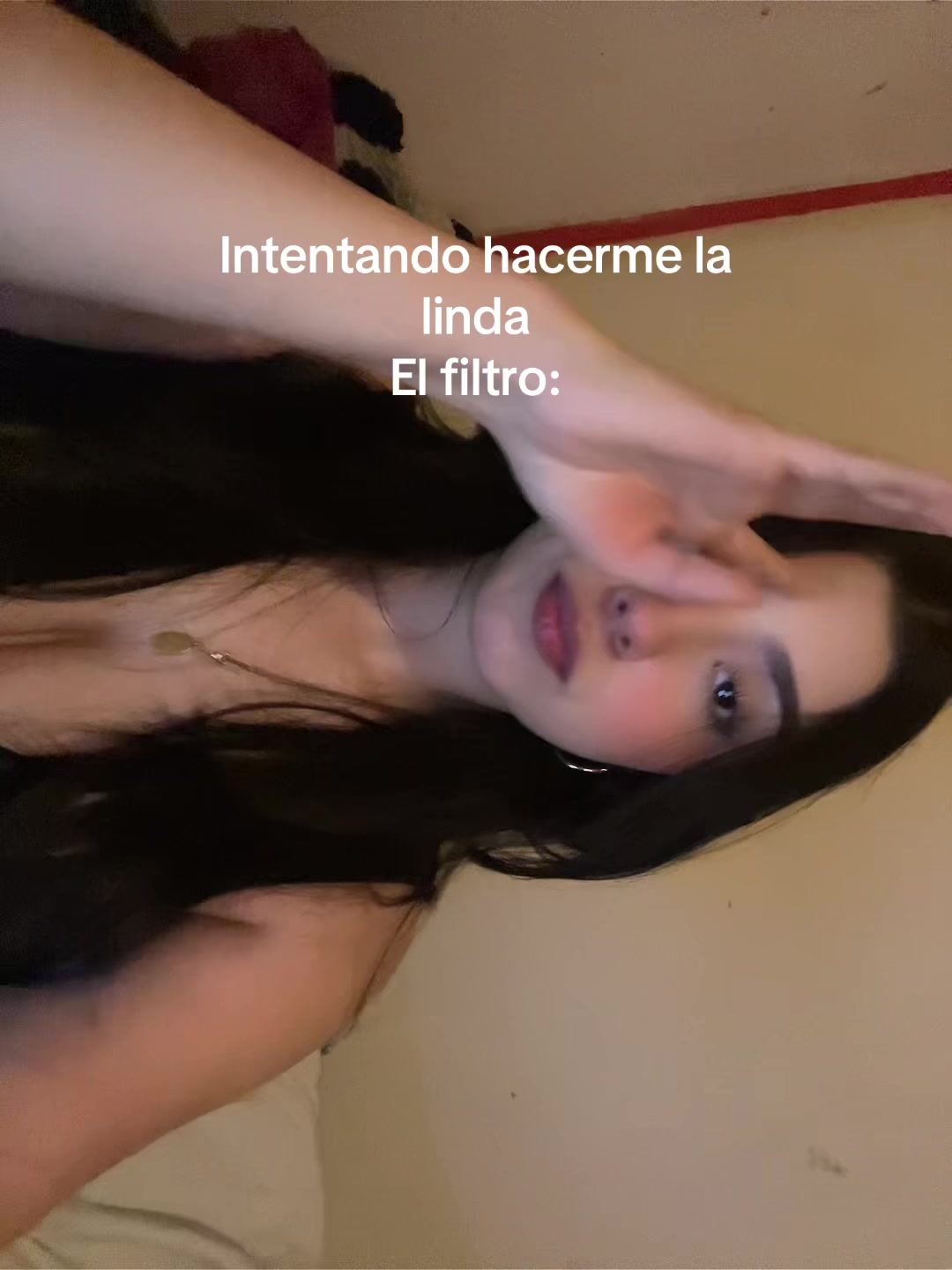 @Sheshel
