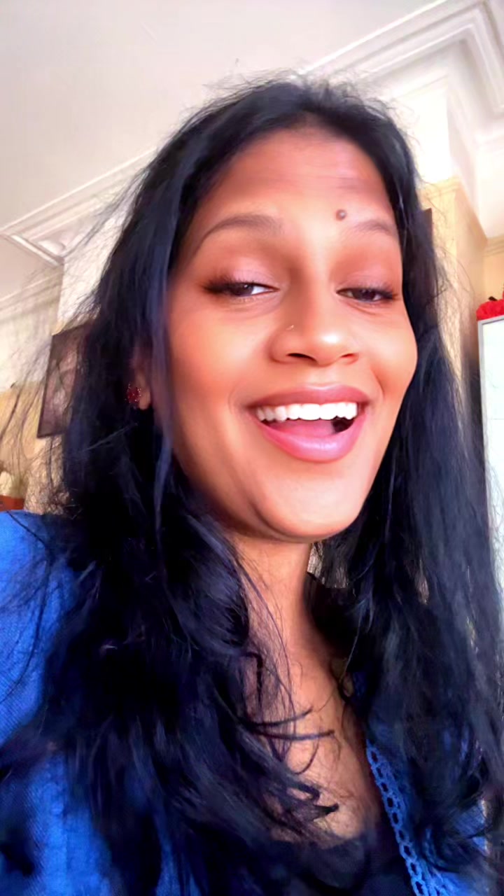 @ANANTHY
