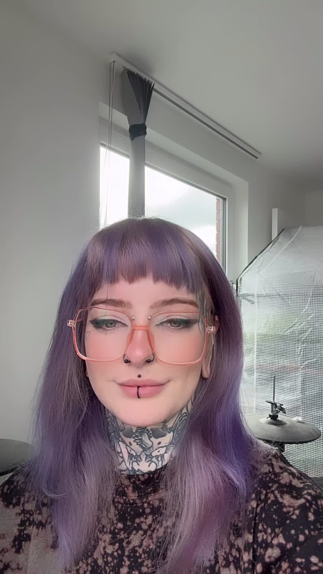 @darkxbrew