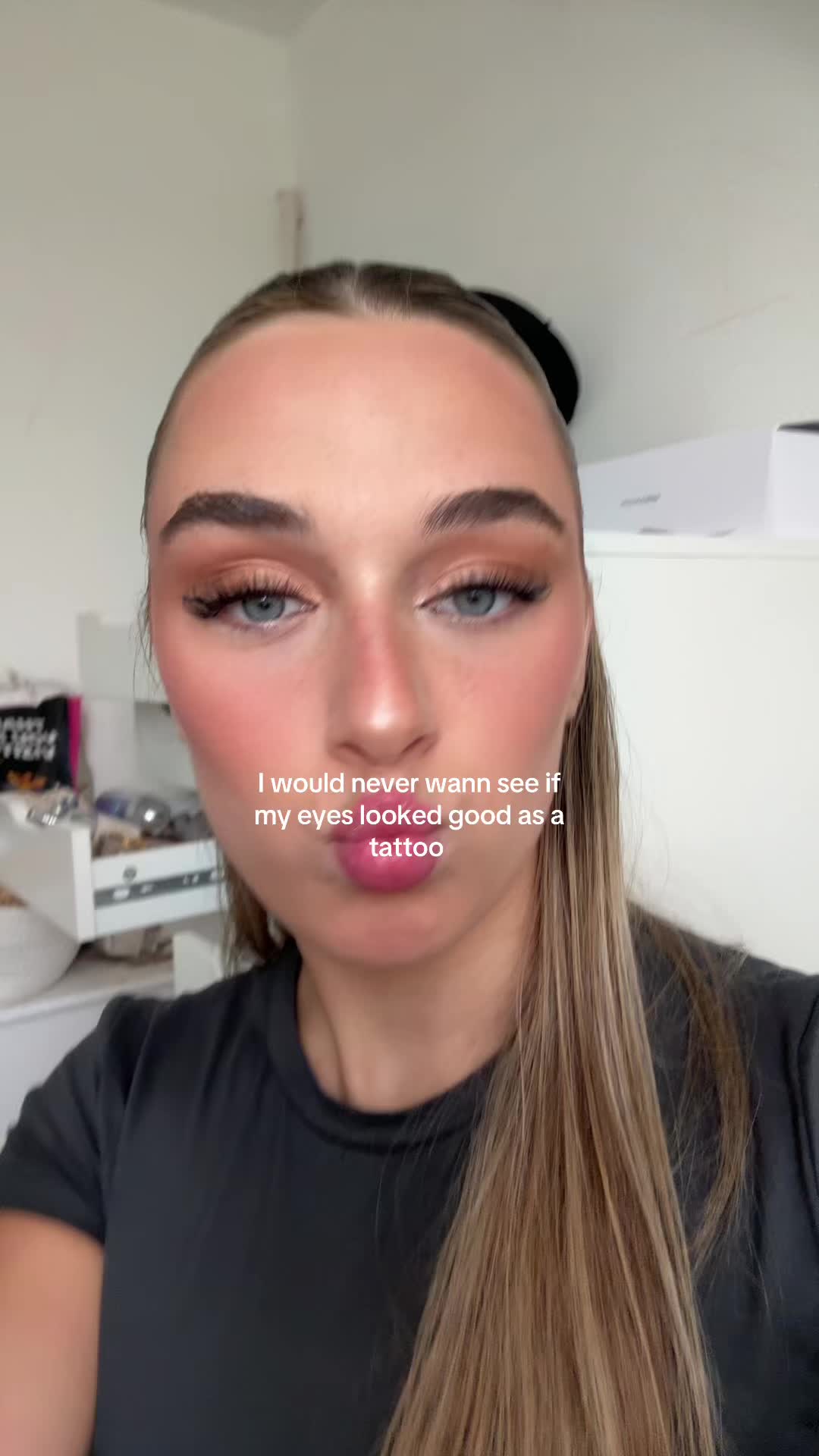 @rubyoliviachapman