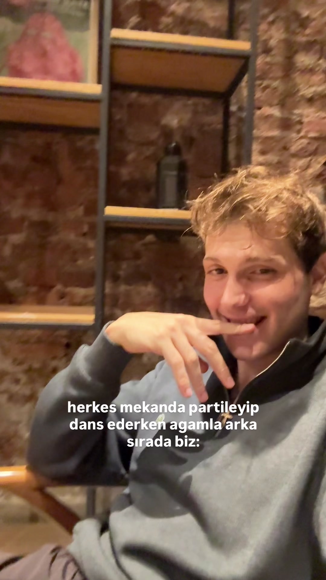 @Uyav