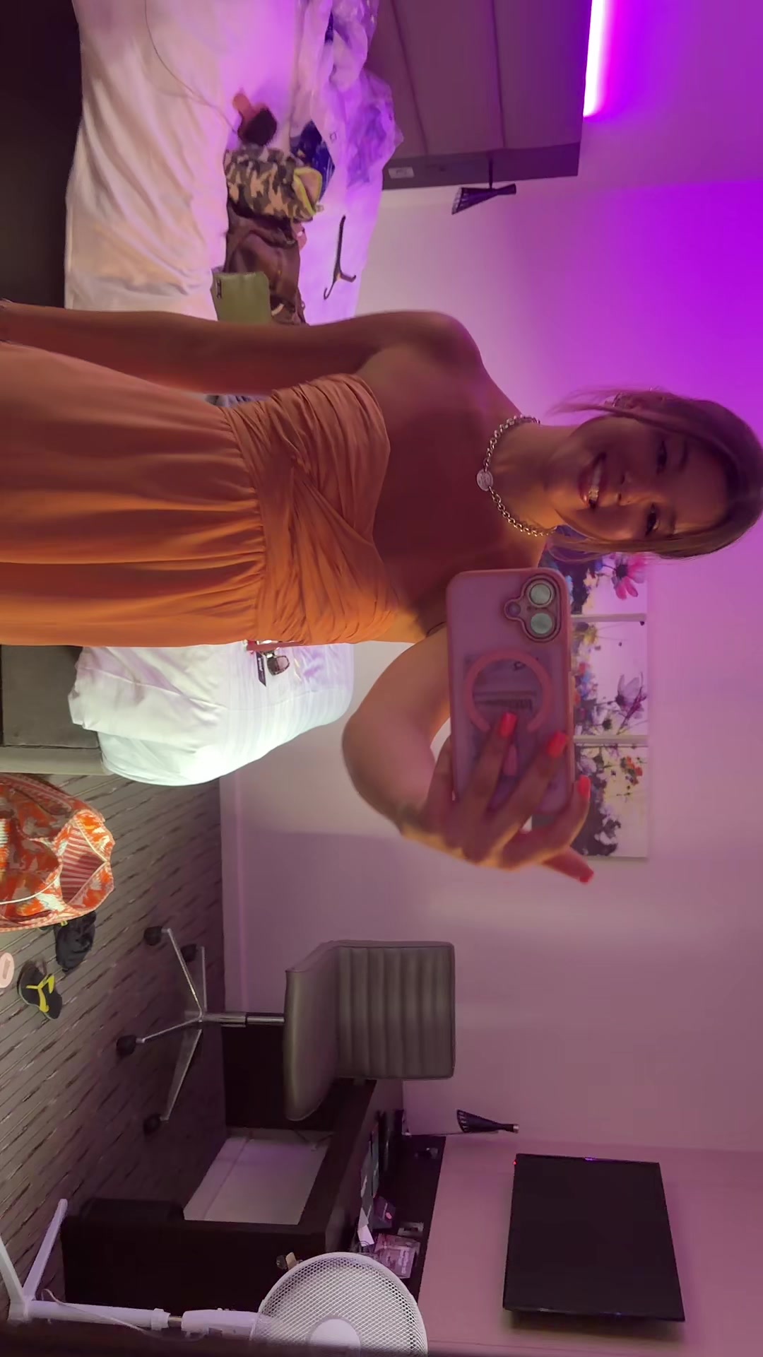 @Erinnnn