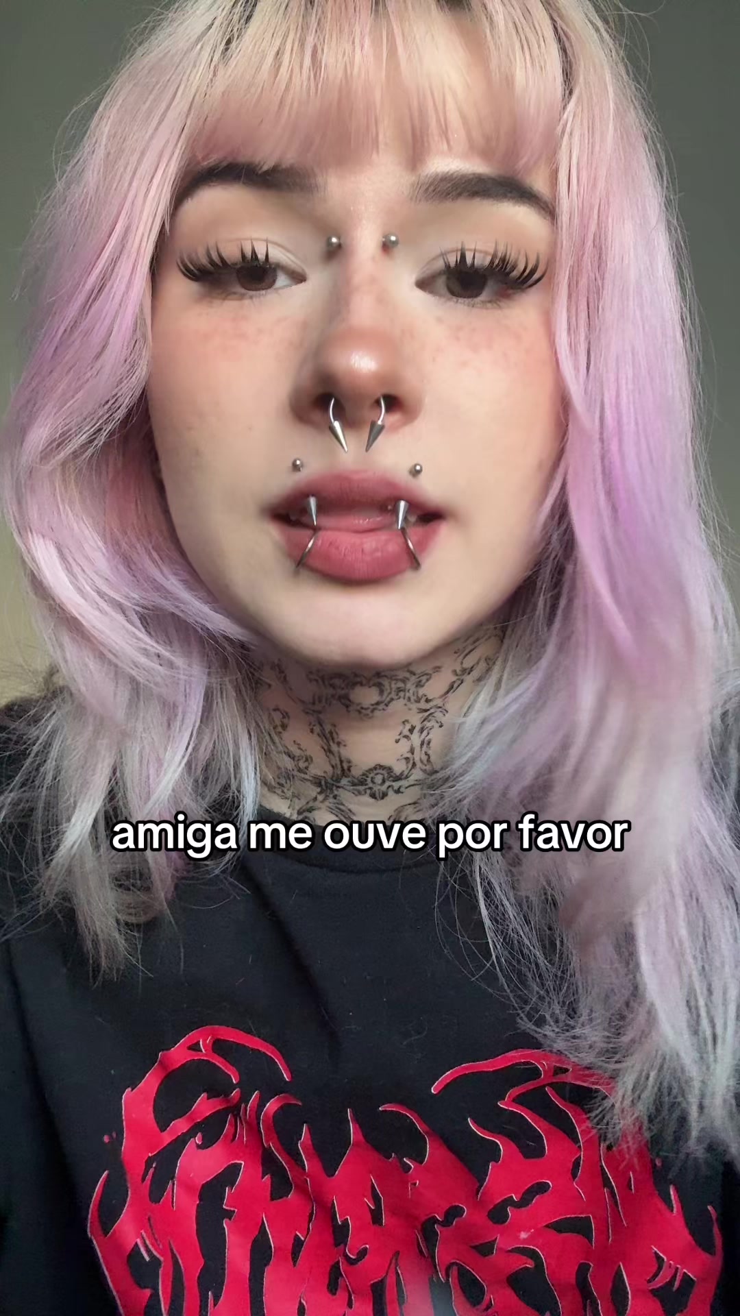 @luhsetra