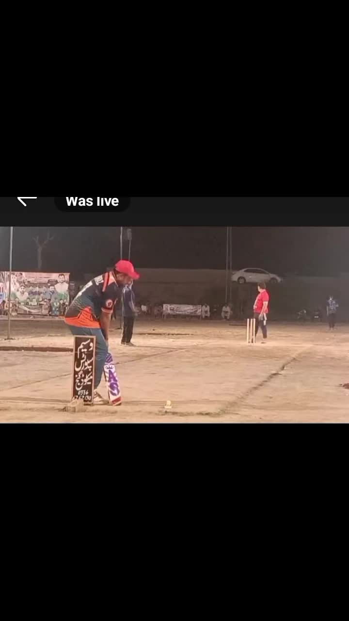 @bowling_with_hammad⚾