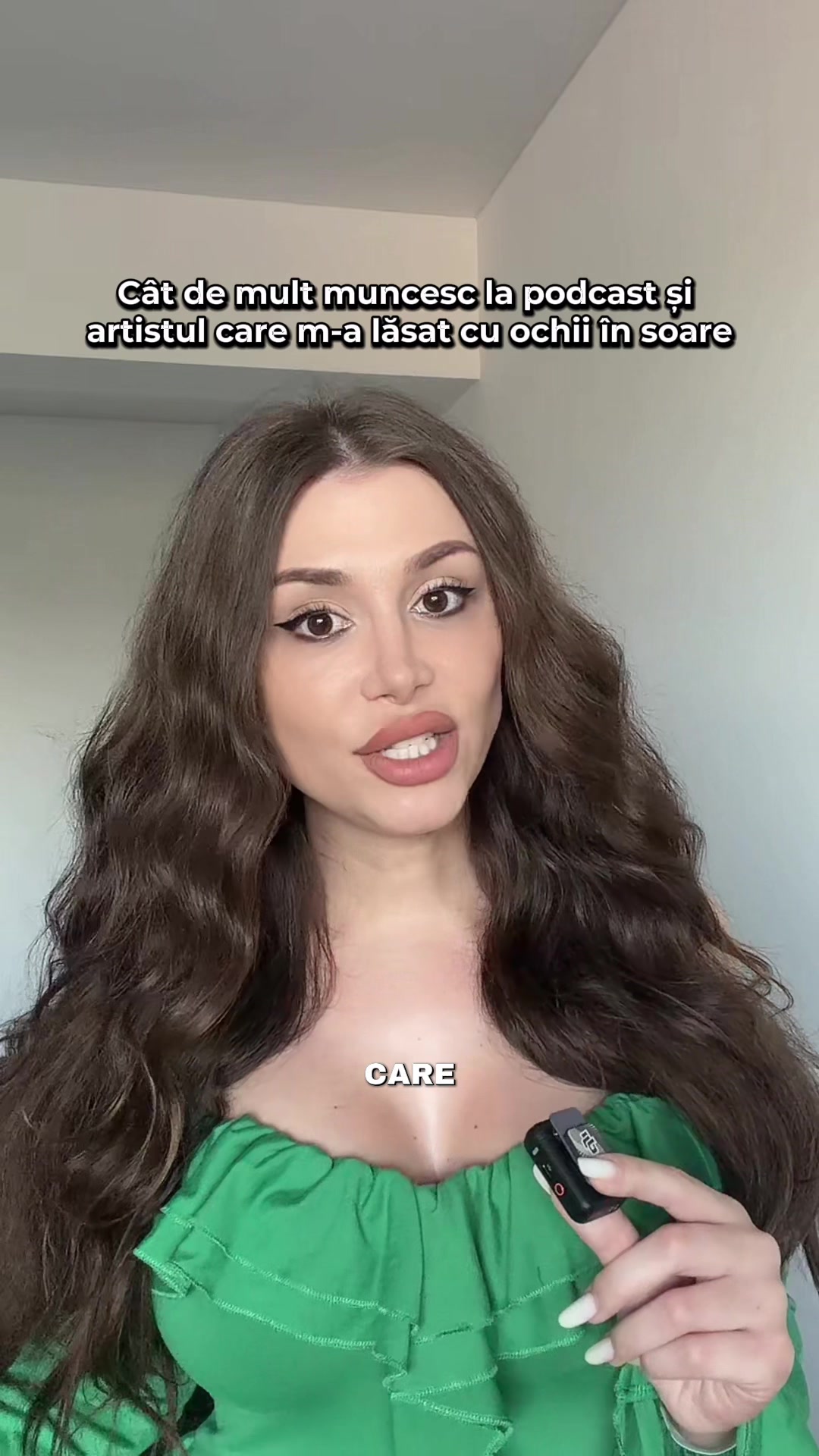 @BIANCA DRĂGAN