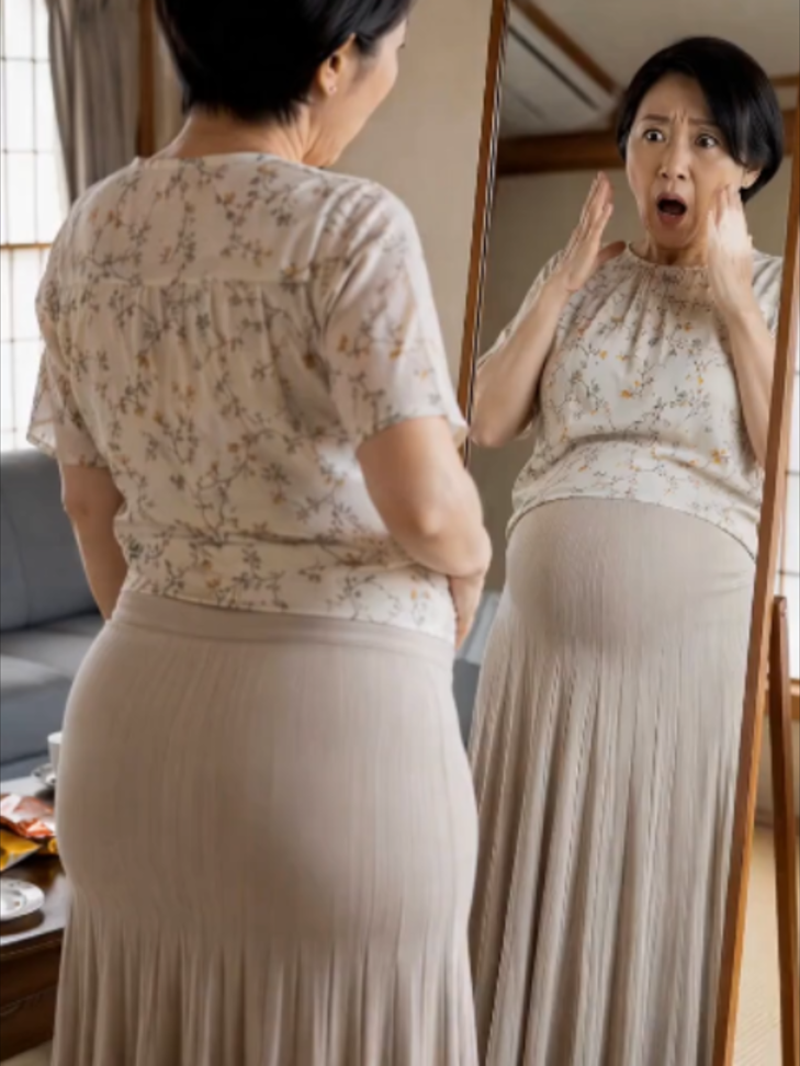 @gmoo