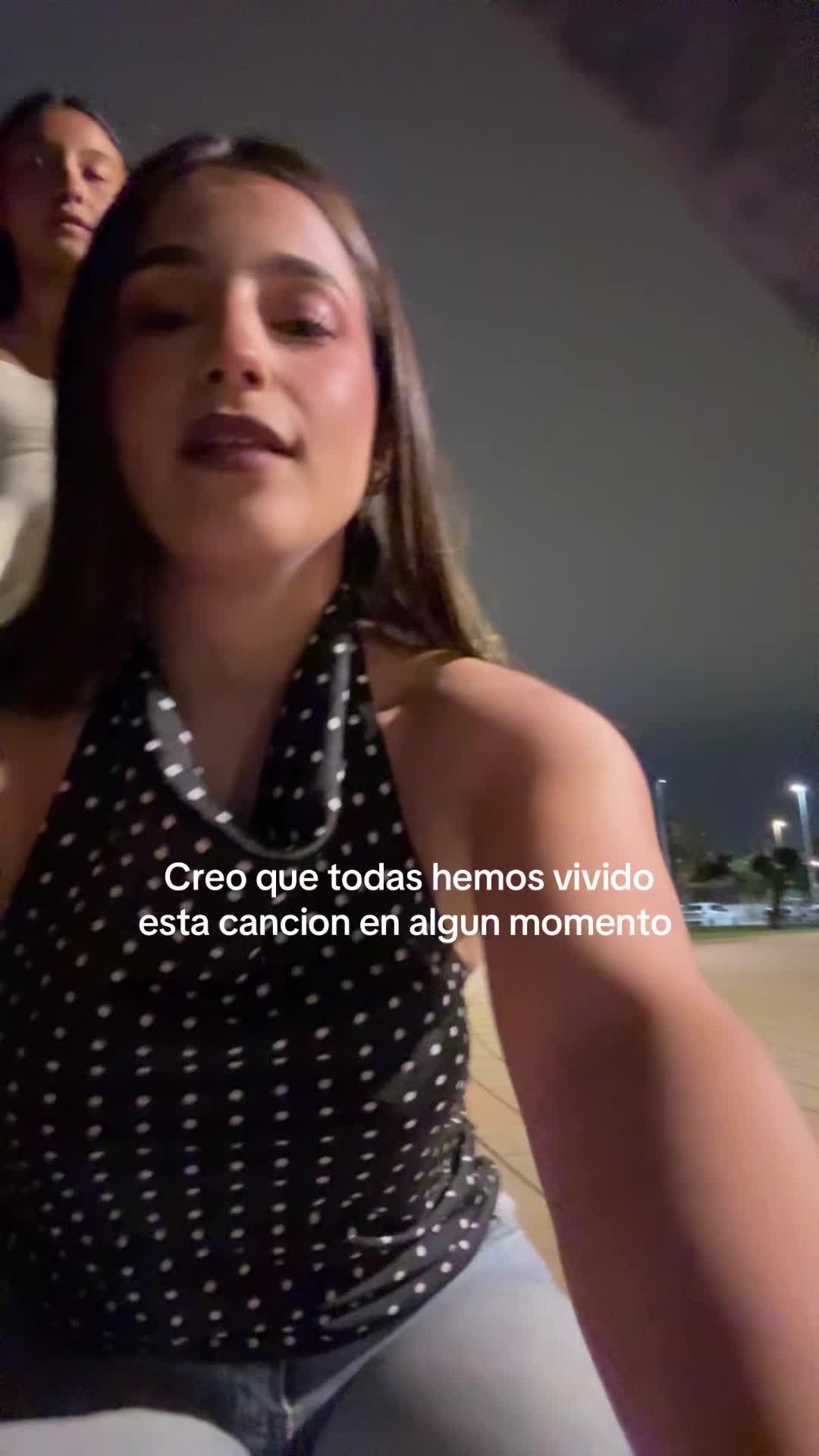 @lastutifrutiss
