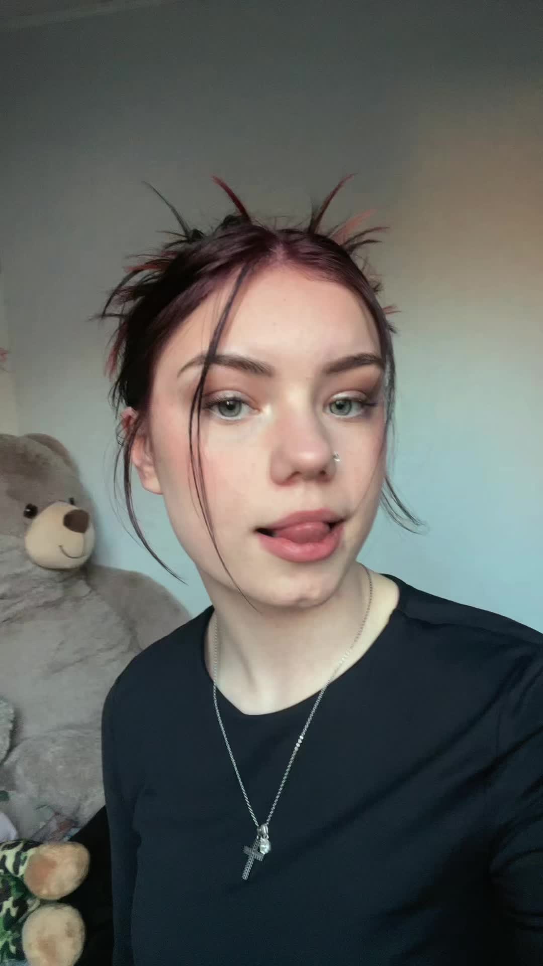 @theduck