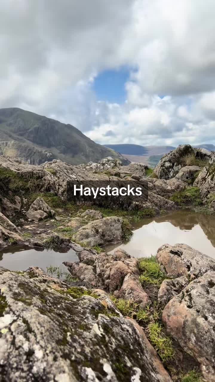 @A_girl_in_the_hills