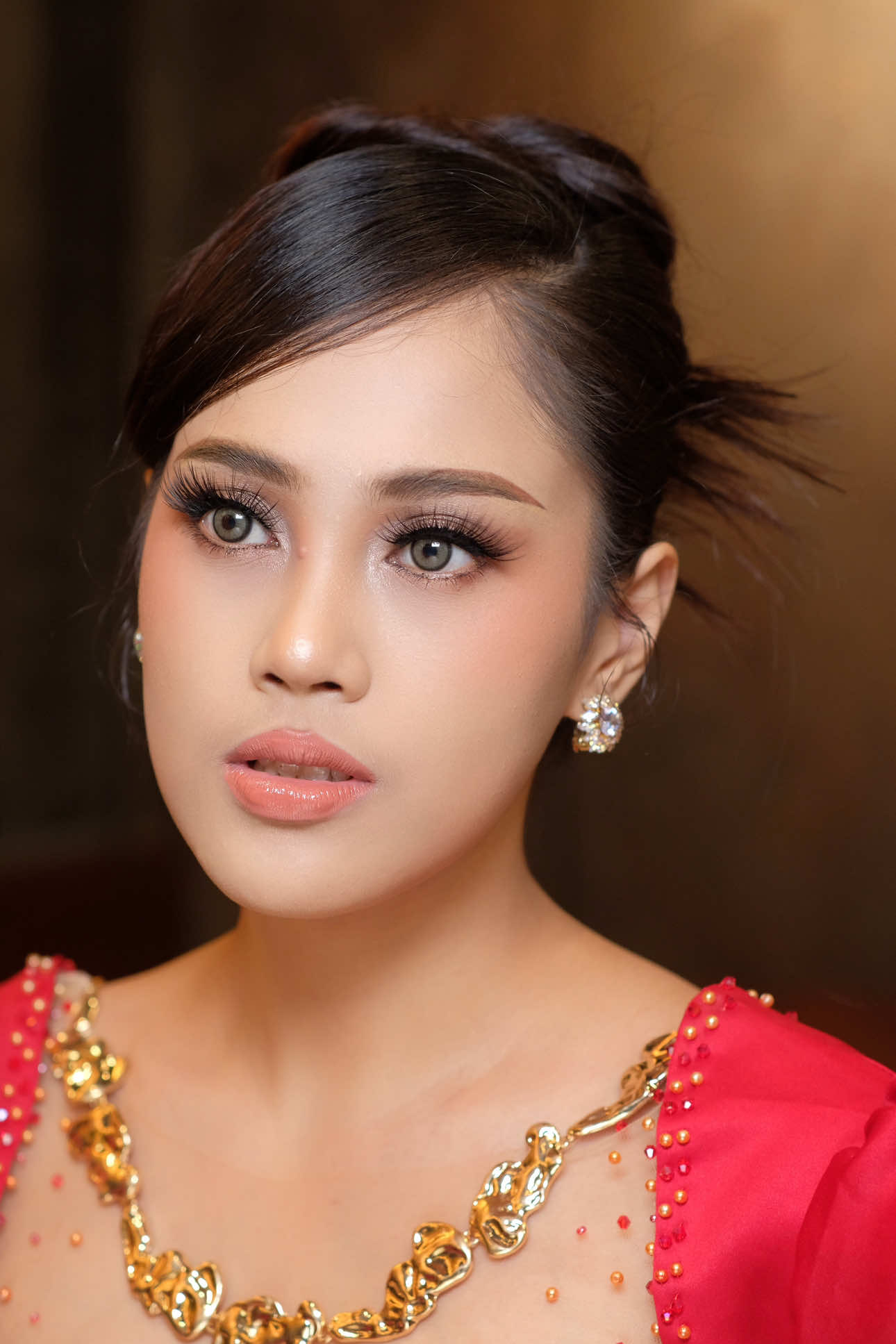 @JesTa Beauty