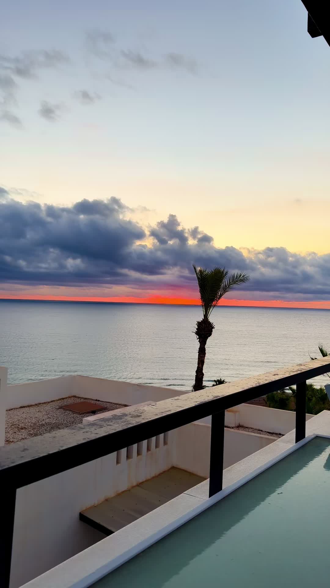 @SpanishPropertyExpert
