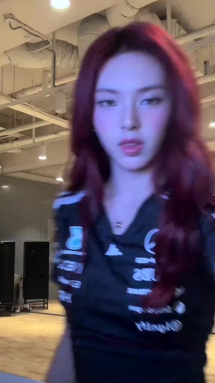 @тгк _ahyeon_