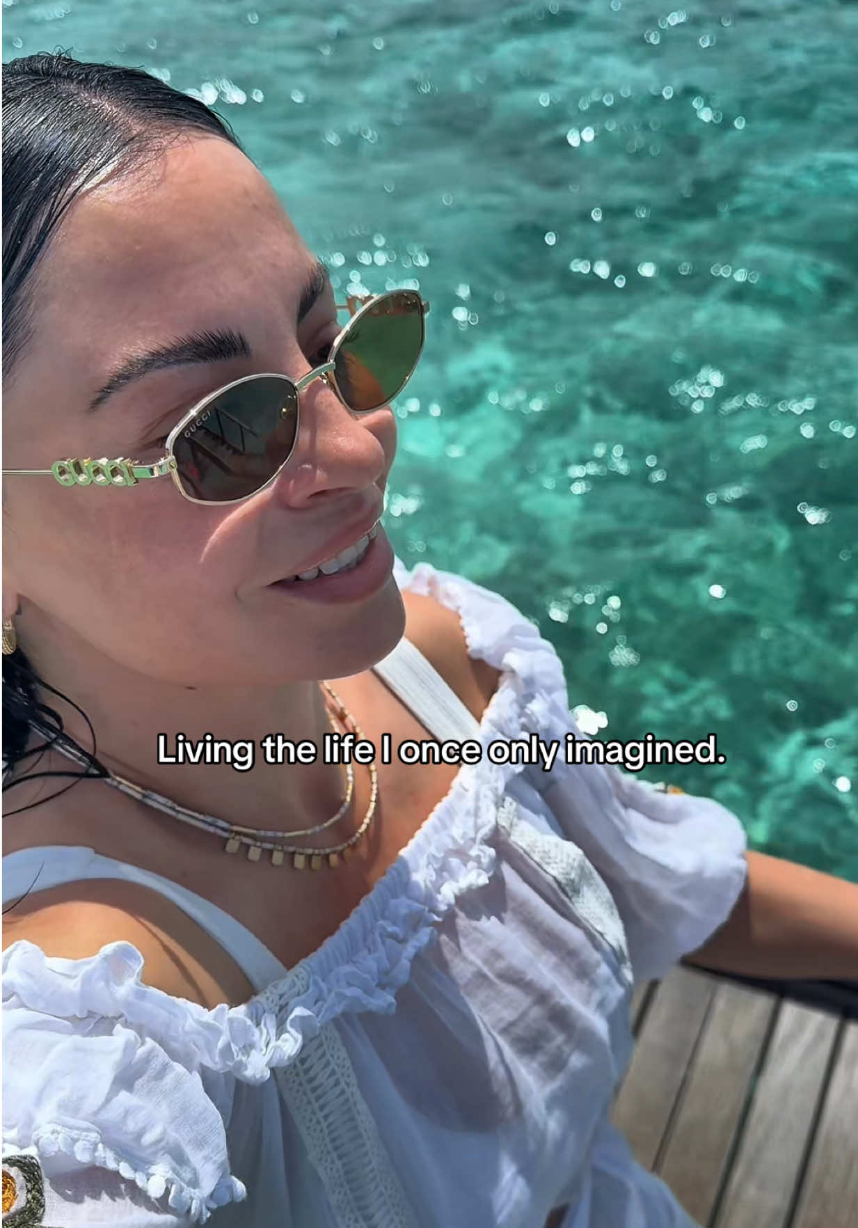 @Dimitra Alexandraki