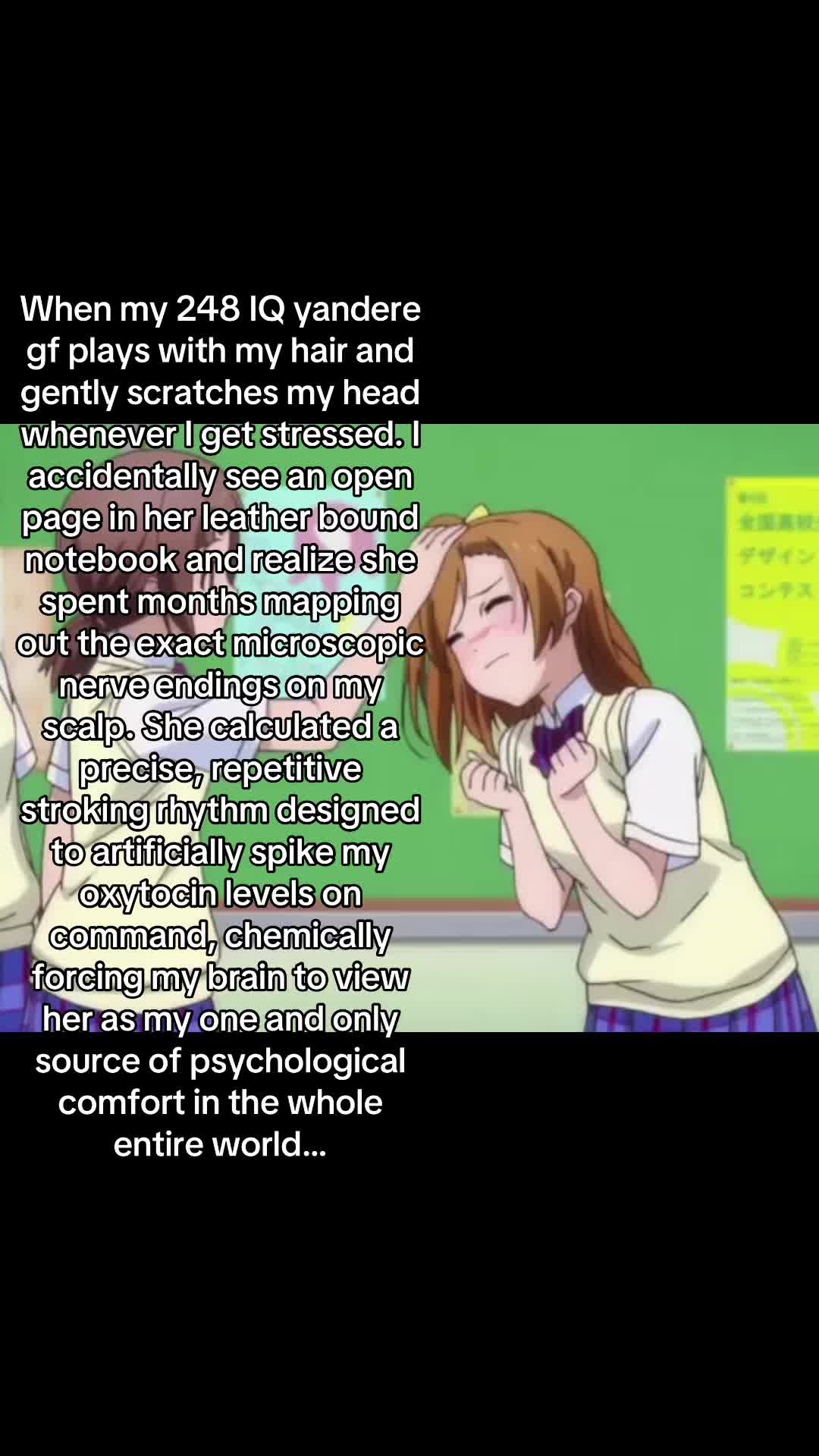 @yangire