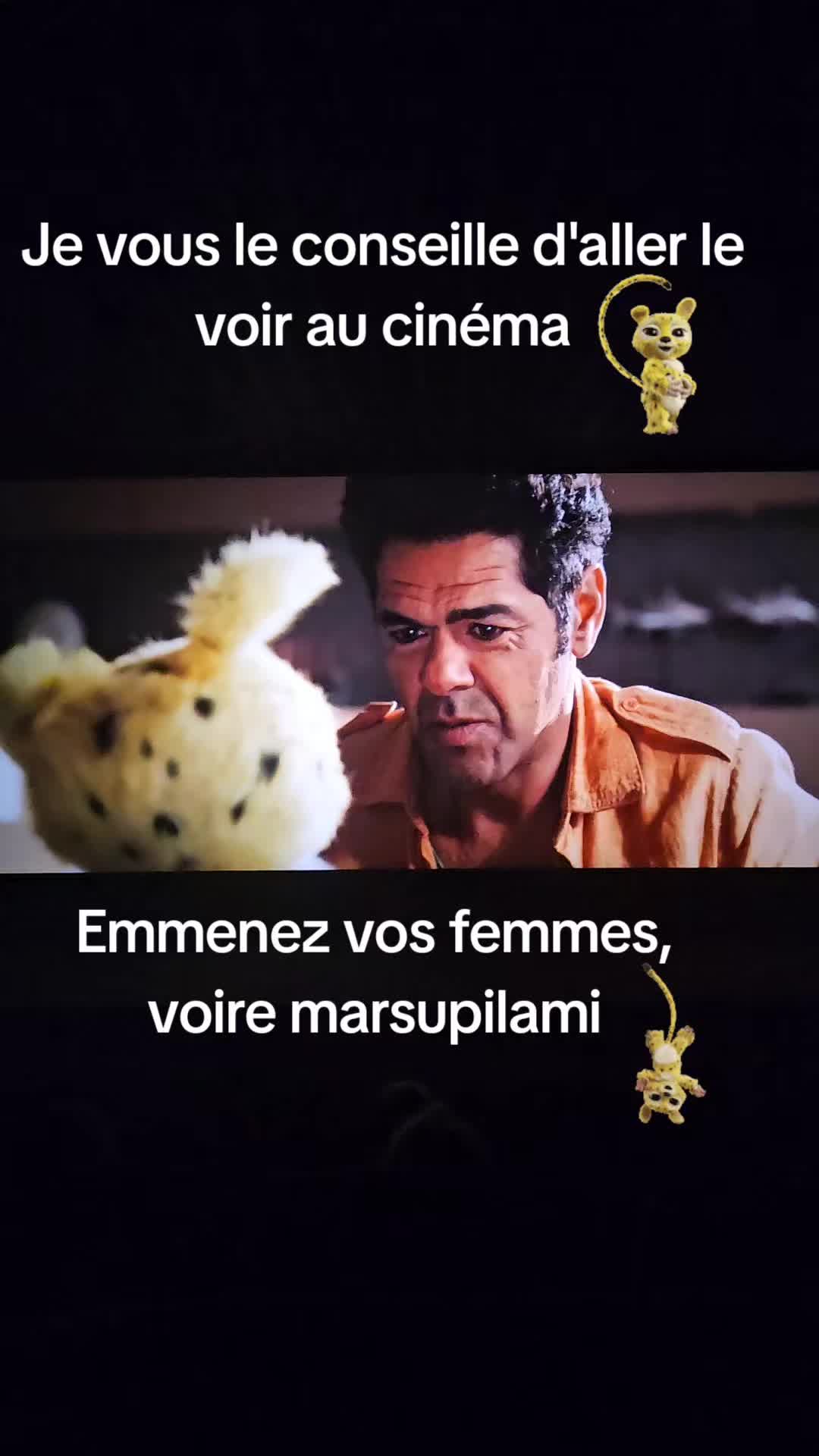 @⚜︎𝓩𝓮𝓵𝓲𝓷𝓴 𝓕𝓵𝓮𝓽𝓬𝓱⚜︎