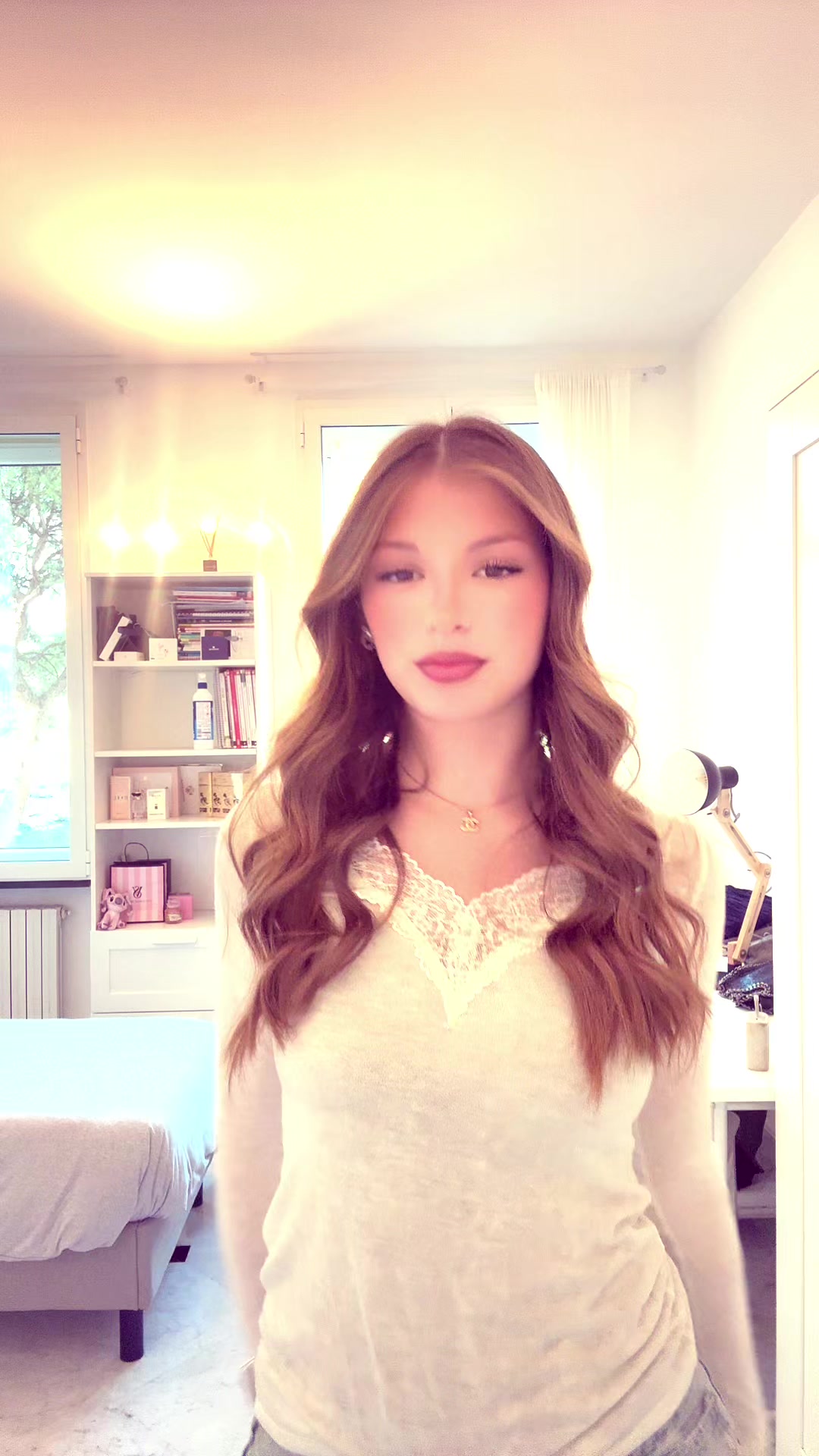 @luciaasolari