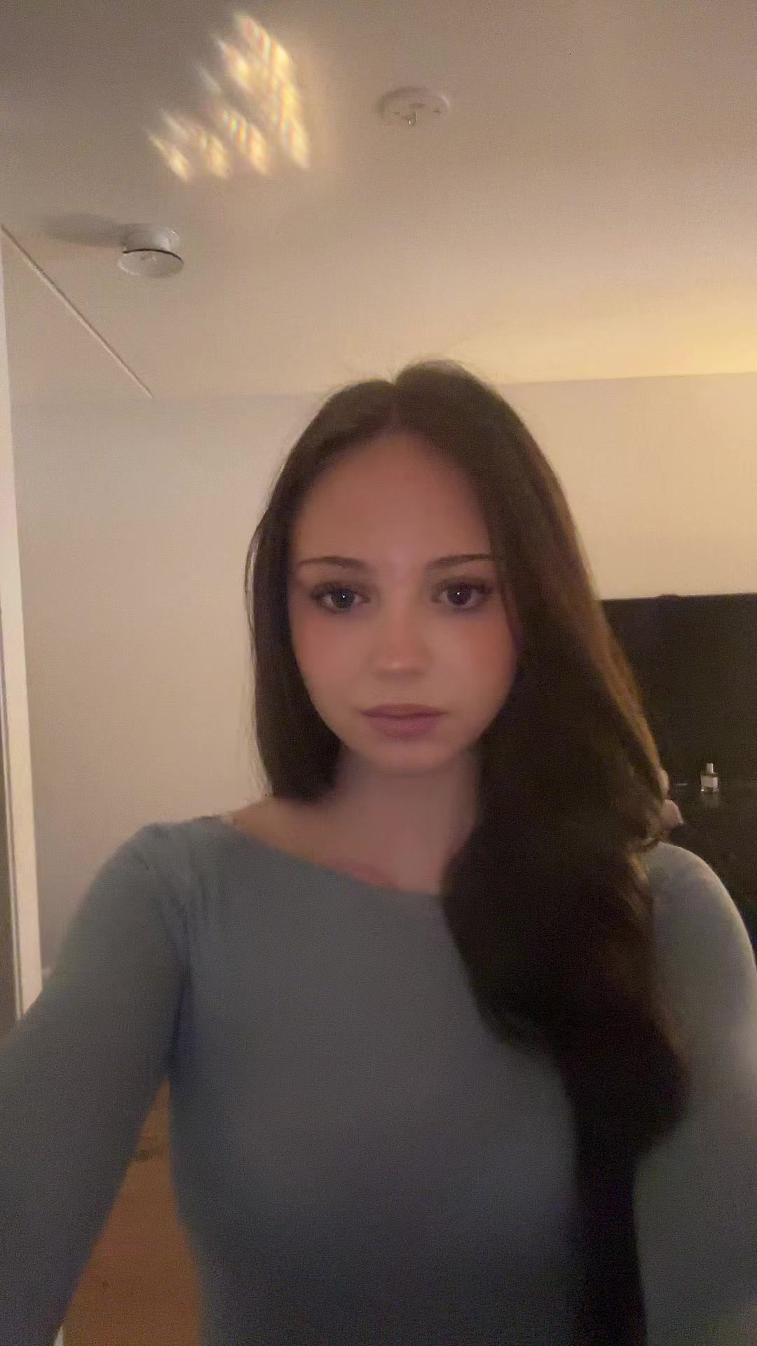 @Lo