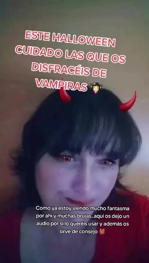 @Noelia😉❤