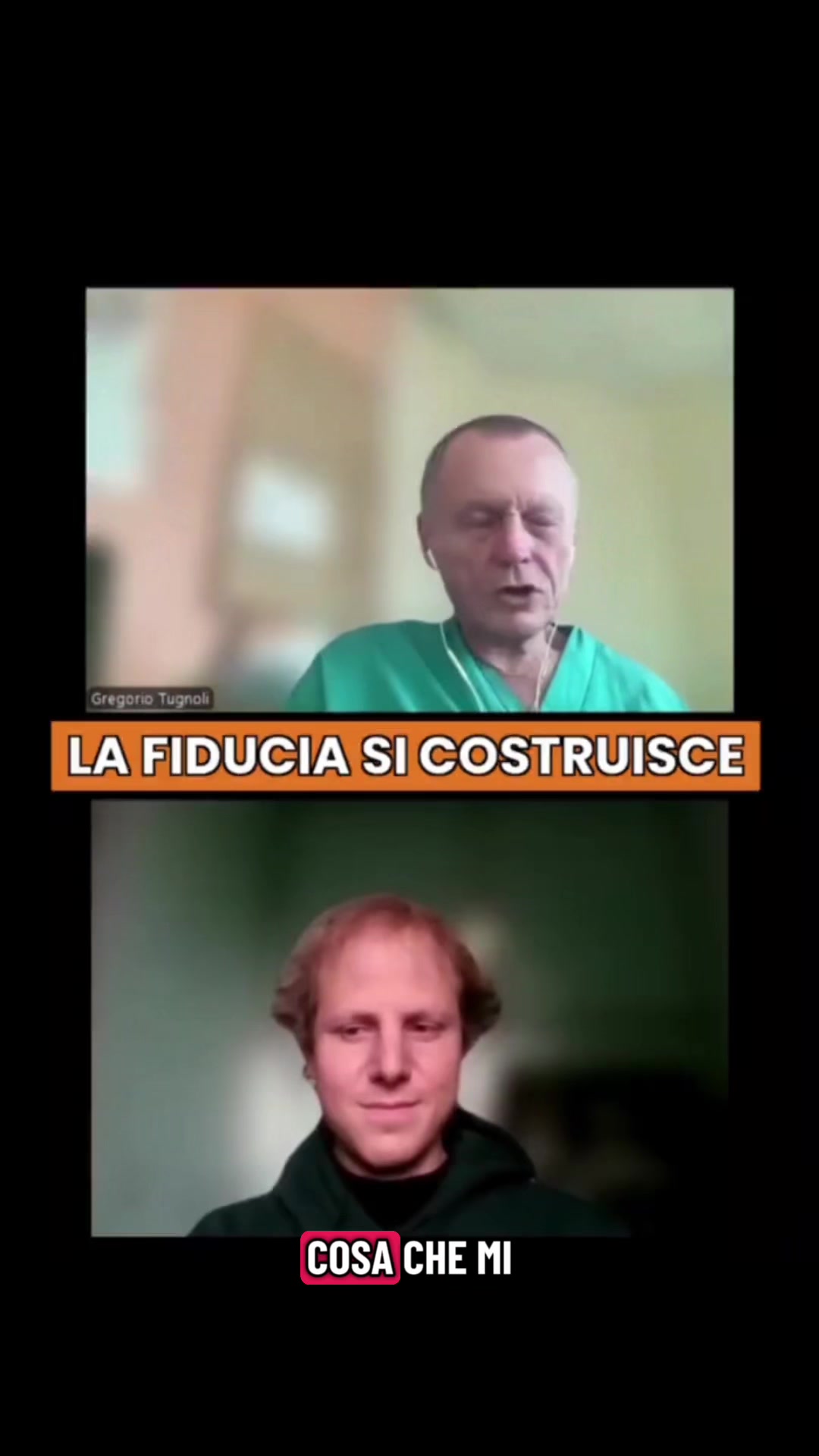 @Alberto Molteni MD